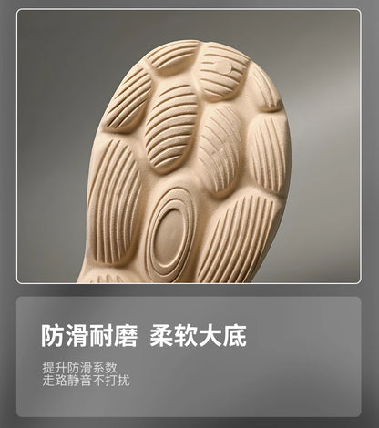 Sandals Mens Slippers Summer EVA Hole Sandals Man Shoes Brand Beach Platform Water Slides Unisex Hollow Sandals Men Casual Shoes