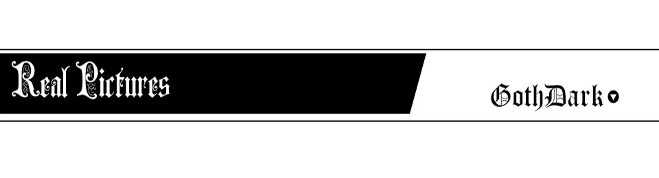 Goth Dark Streetwear Anime Skull Print Straps Mini Dress Fairy Lace Stitch Club Outfits Slim Sexy Bodycon Dresses Mall Gothic