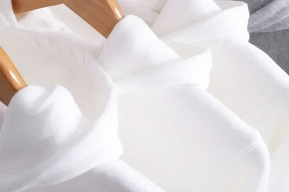 Men's New Style Slipknots Music Logo Metal Rock Band Women Men Hoodie Sweatshirts Novelty Trend Clothes Hoody Winter Pullovers