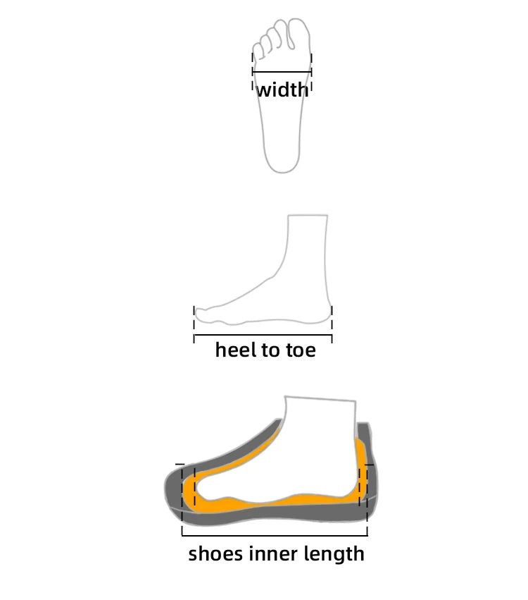 2025 New Korean Shoes Kawaii Platform Sneakers Women Vintage Vulcanize Spring Summer Casual Tennis Female Flats Footwear Zapatos