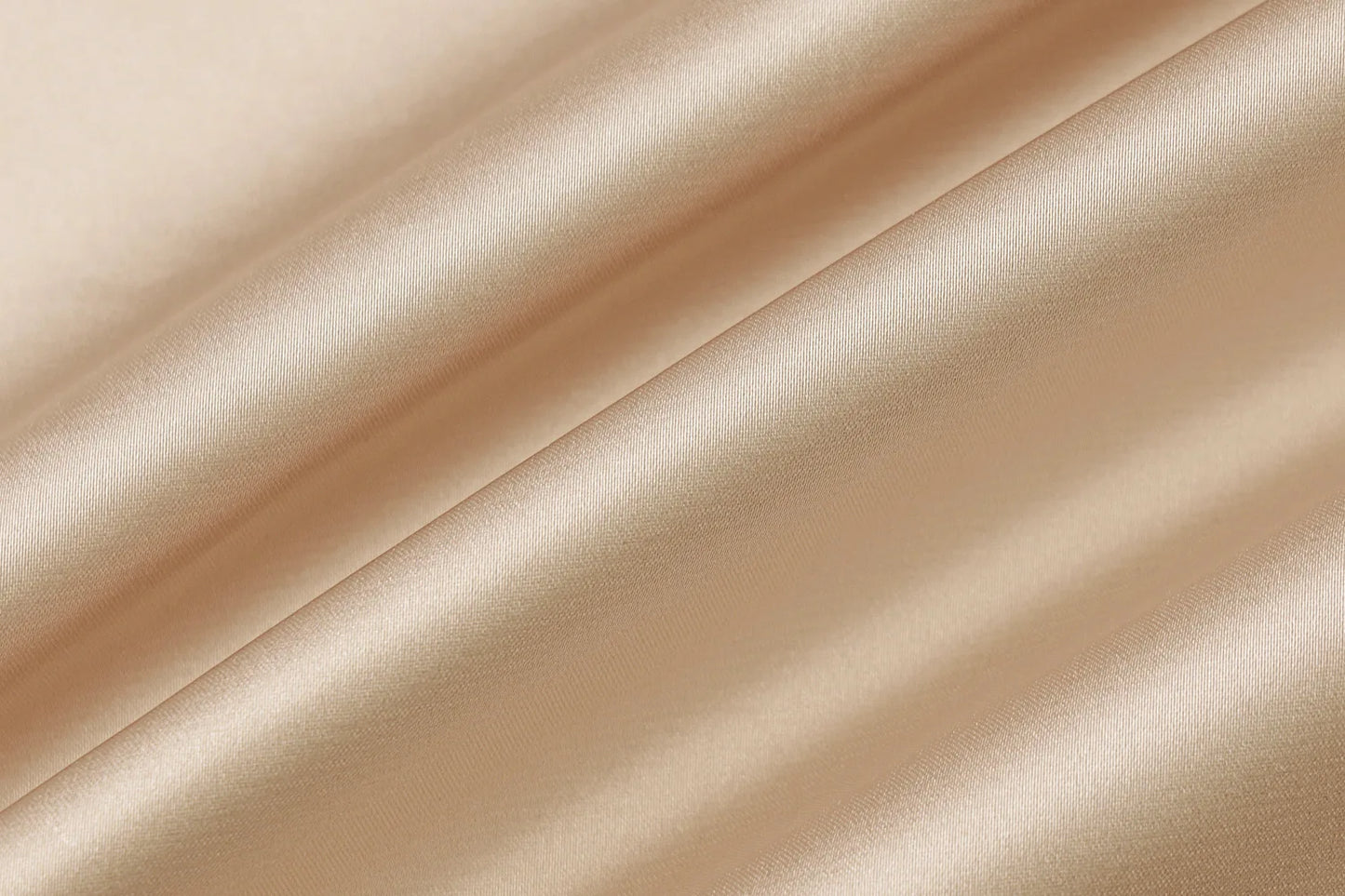 Sexy Spaghetti Strap Backless Summer Dress Women Satin Silky Spaghetti Strap Split Lace Up  Dress Elegant Bodycon Party Dresses