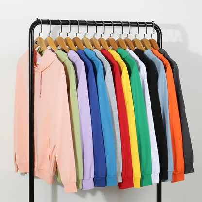 Disney Motors Lightning McQueen Hoodie - Official Movie No. 95 Pullover Sweatshirt Men's Machine Washable Pullover