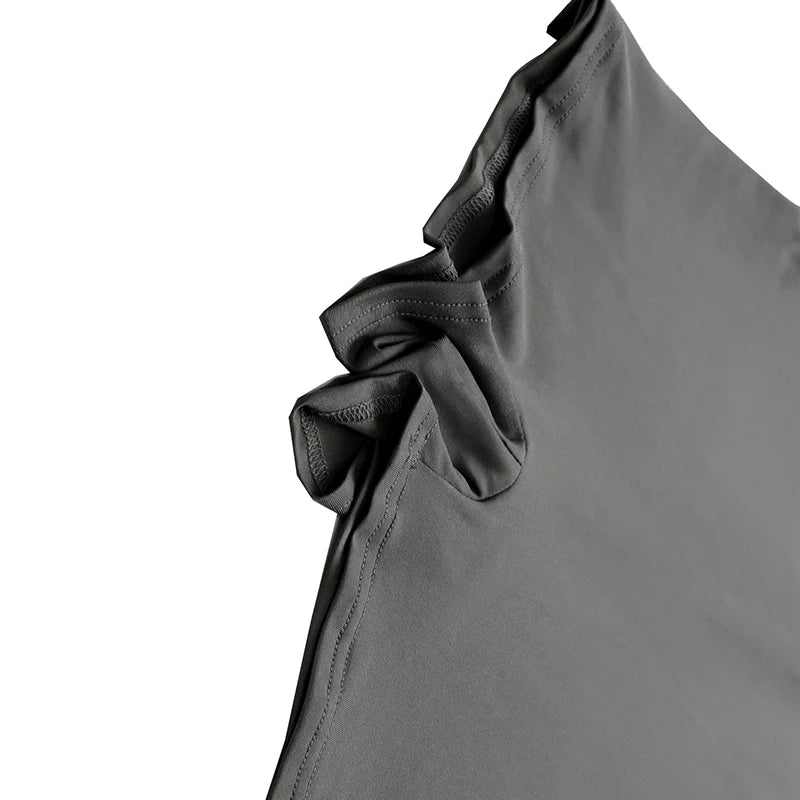 Women's Jumpsuits Summer New Solid Sexy Backless Sling Jumpsuit Streetwear Fashion Casual Slim Elegant Female Rompers Clothing