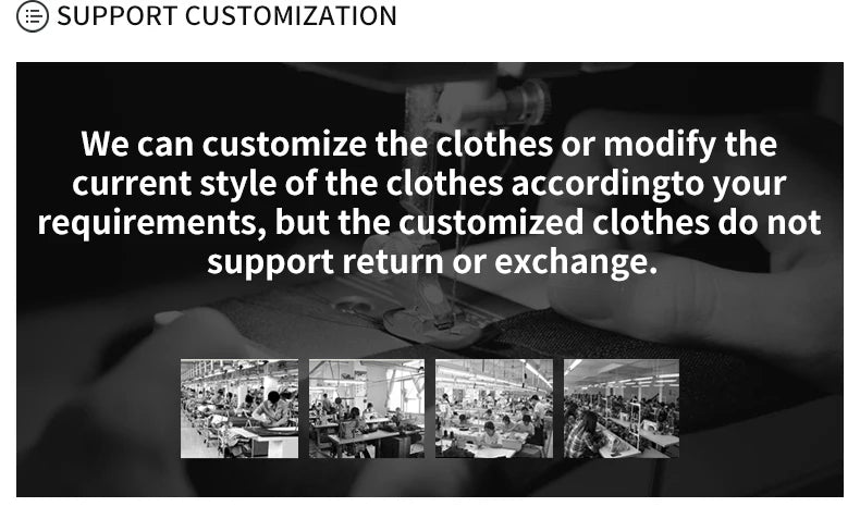 2025 New Latin Dance Dress Adult Womens Sexy Short Skirt Tassel Clothes Ballroom Practice Wear Line Suit Prom Costume Customized