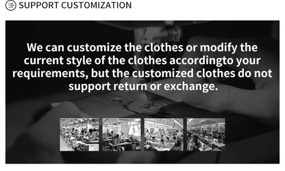 2025 New Latin Dance Dress Adult Womens Sexy Short Skirt Tassel Clothes Ballroom Practice Wear Line Suit Prom Costume Customized