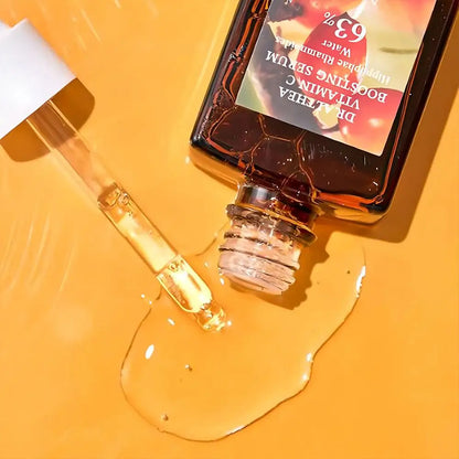 Dr.Althea 345 Relief Cream Antioxidant Nourishing Moisturizing Soothing Removing Acne Repairing Skin Barrier Korean Skin Care