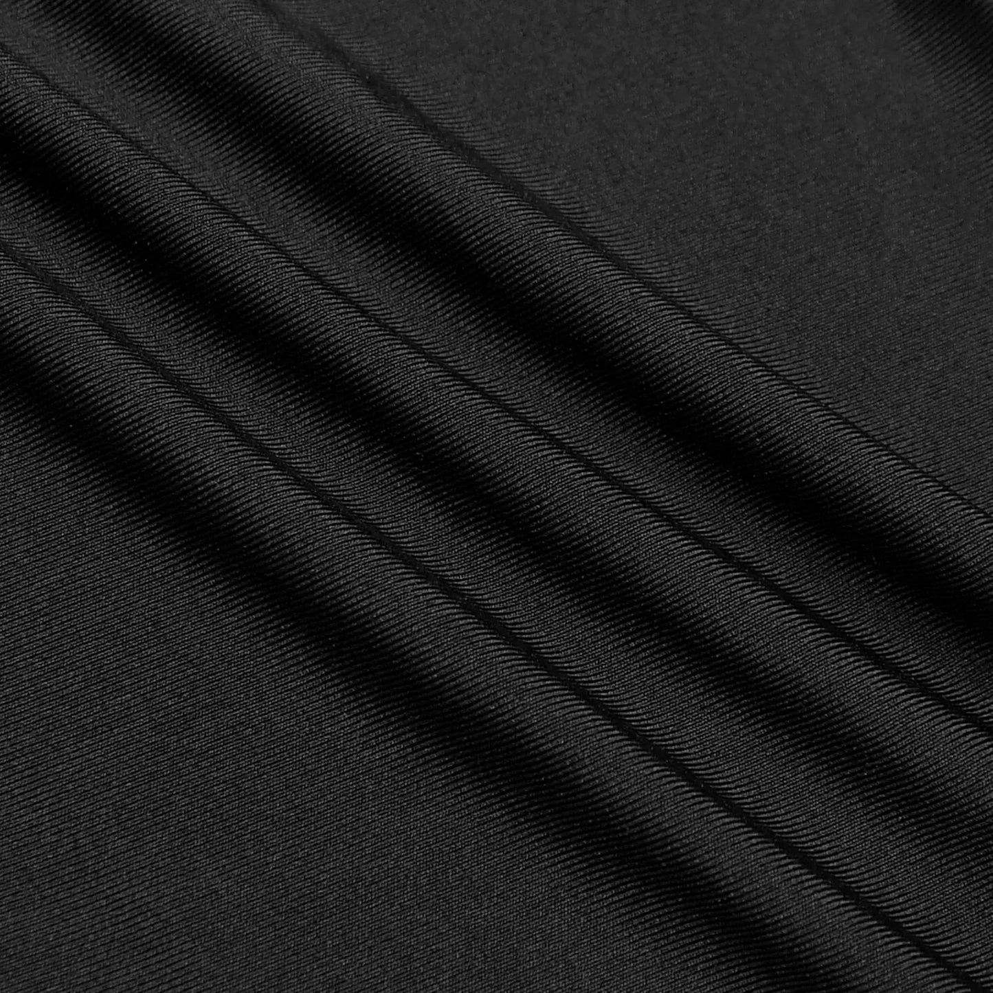 jumpsuits for woman one pieces overall woman clothes fall clothes romper women pants jumpsuit