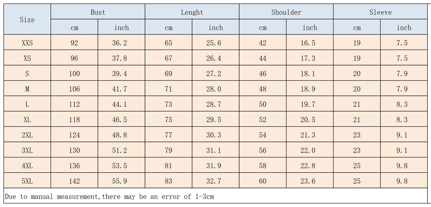 New Circuit Board Graphic T-Shirts Electronic Chip 3D Print Men's Woman Short Sleeve T Shirt Harajuku Tops Tees Unisex Clothing