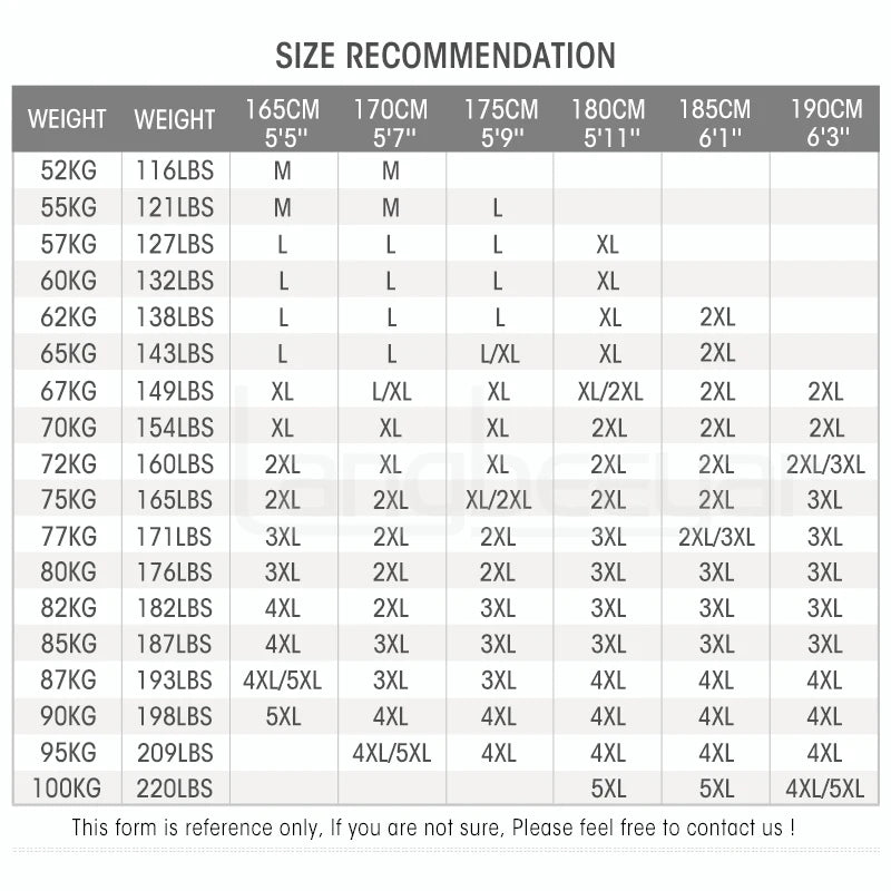 Top Grade Designer New Brand Men Parka Jacket Thick Casual Fashion Hooded Cropped Windbreaker Quilted Bubble Coats  Mens Clothes