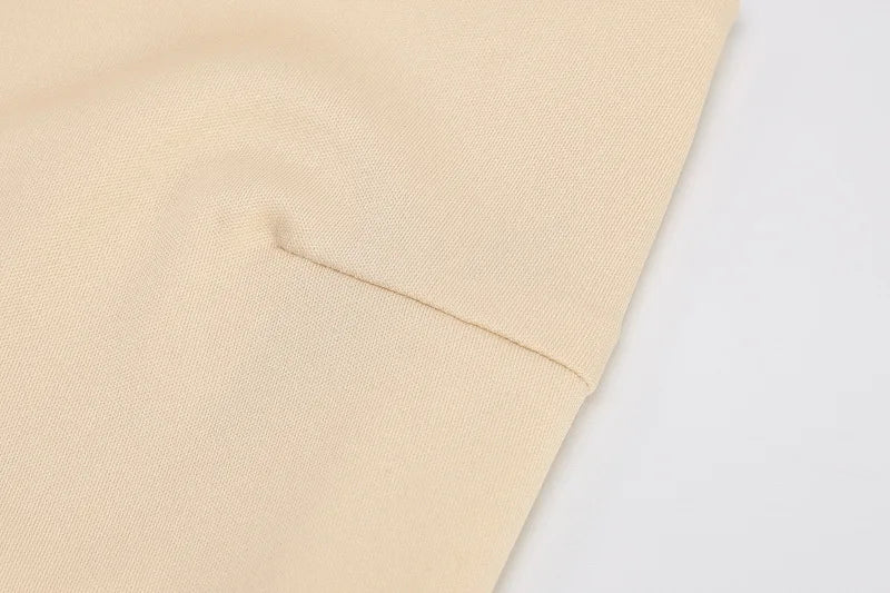 2026 Summer Sexy Bodysuits Women Slim Fashion Spaghetti Straps Skinny Bodycon Solid Color Rompers Club Women Bodysuits Female