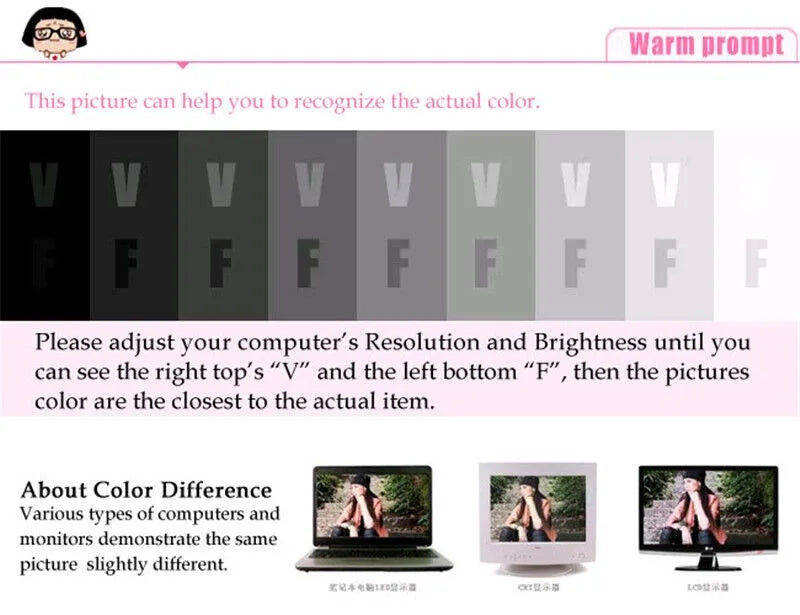 CHRONSTYLE Women Swimsuits Long Sleeve Shirts Mini Dress Bikinis Cover Ups Summer V Neck Solid Color Bathing Suit Cover Ups 2025