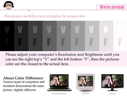 CHRONSTYLE Women Swimsuits Long Sleeve Shirts Mini Dress Bikinis Cover Ups Summer V Neck Solid Color Bathing Suit Cover Ups 2025