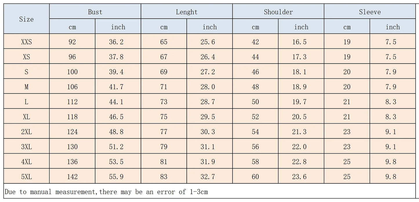 Fashion Men's T-shirt Stripe Pattern Classic Fashion Travel Casual Street Style Sweat-wick Quick-drying High-grade Short Sleeve