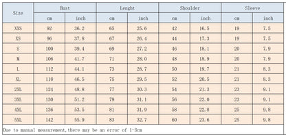 Fashion Men's T-shirt Stripe Pattern Classic Fashion Travel Casual Street Style Sweat-wick Quick-drying High-grade Short Sleeve