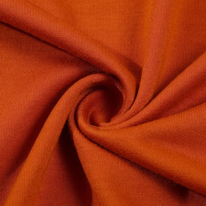 Spring and Autumn Men's Long Sleeve Polo Shirt Classic Business Office T-shirt Male Street Casual Fashion Solid Color Top