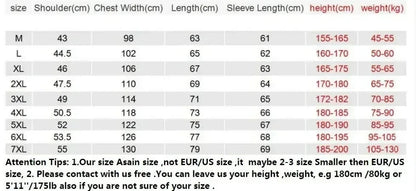 2025 Men's sportswear, SCOTT commuter jacket, warm jacket, zipper sportswear, new autumn and winter sportswearg