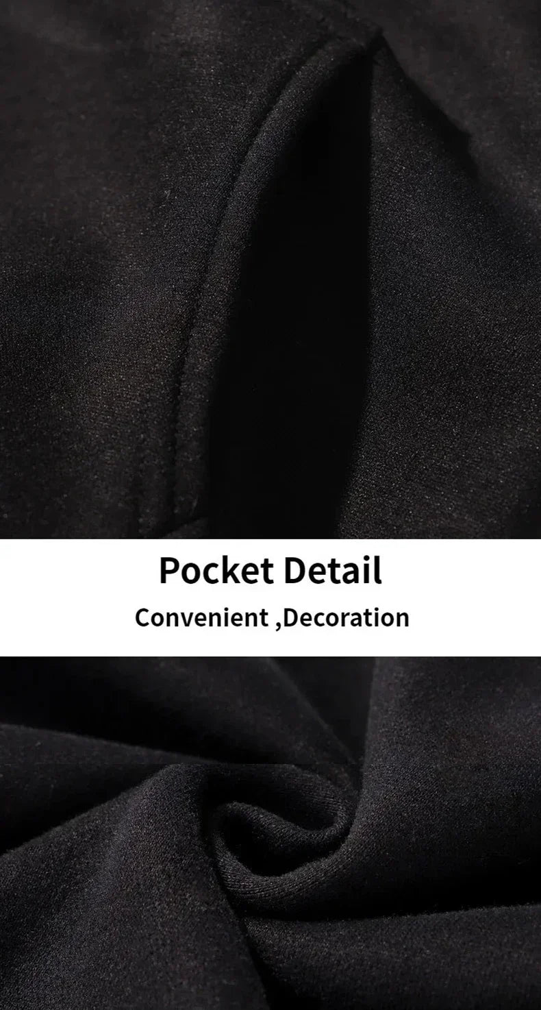 Disney Cars Lightning McQueen Men's Hoodie Autumn Winter Casual Unisex Pullover Sweatshirt Tracksuit Clothing Hoody Oversized