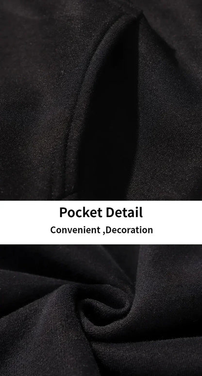 Disney Cars Lightning McQueen Men's Hoodie Autumn Winter Casual Unisex Pullover Sweatshirt Tracksuit Clothing Hoody Oversized