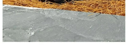 Outdoor Sports Slippers for Men and Women, Thick-Soled Eva Non-Slip Breathable Clogs, Fishing Beach Sandals for Men and Women