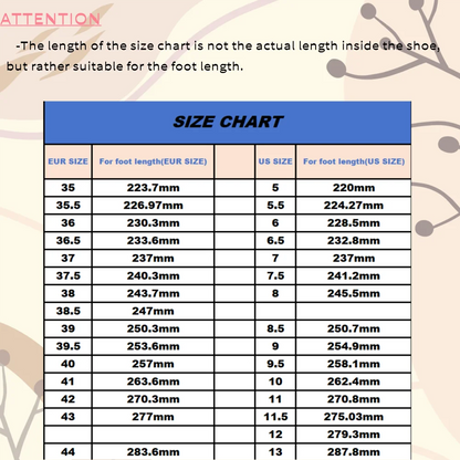 GIGIFOX Kitten Low Heels Bownkot Pointy Toe Leisure Sandals Pleated Slip-on Back Strap Flats Chic Office Ladies Shoes For Woman