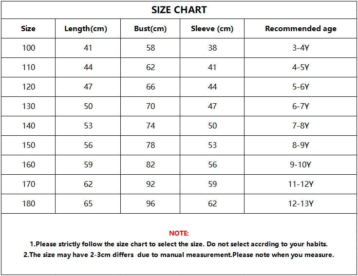 2025 Autumn Winter Children's Cotton Sweater Full Sleeve Turtleneck Knitwear Baby Boys Girls Clothing Warm Soft Jumper Pullovers