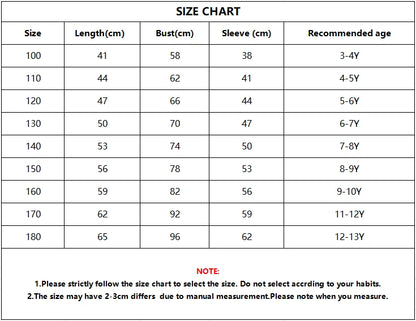 2025 Autumn Winter Children's Cotton Sweater Full Sleeve Turtleneck Knitwear Baby Boys Girls Clothing Warm Soft Jumper Pullovers