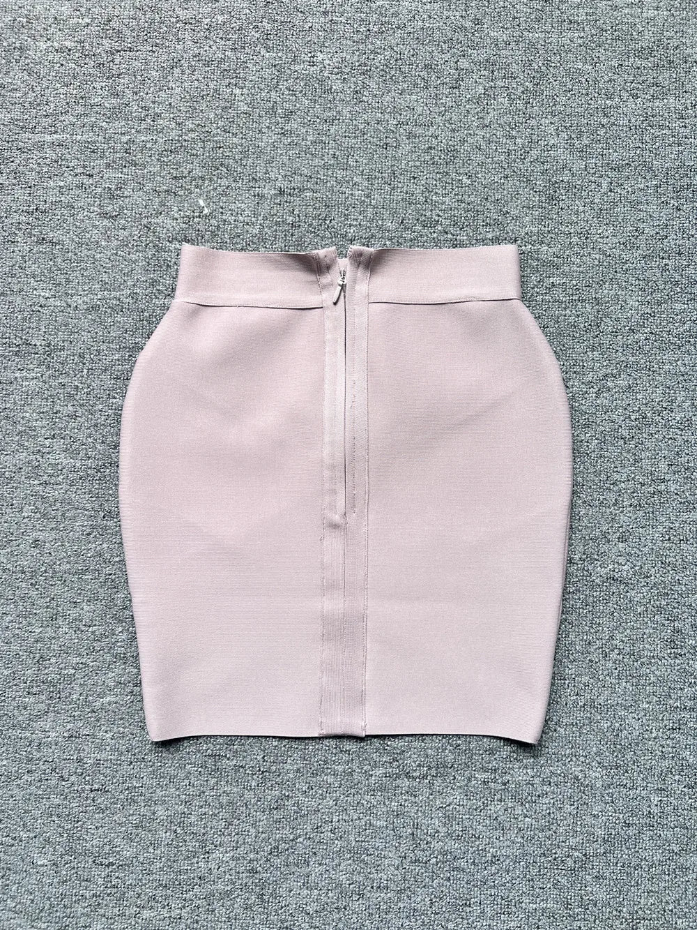 Women Bandage Pencil Skirt High Waist Crisscross Bodycon Mini Skirts High Street Evening Club Party Top Quality Nightwears