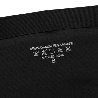 Body Shaper Panty Women Shaper High Waist Tummy Control Panties Mesh Splicing Seamless Body Shaper Womans Boyshorts