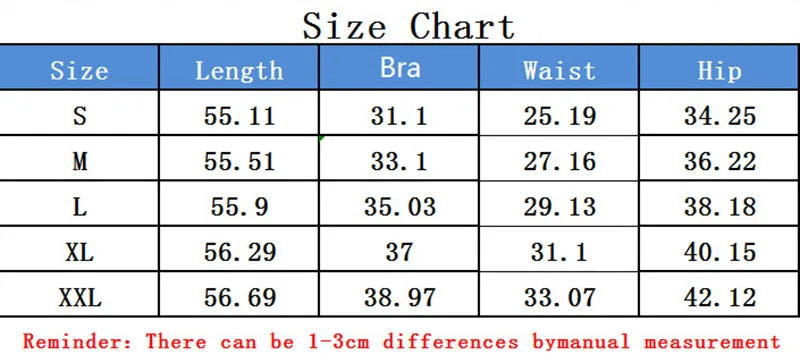 Sexy Sling Sleeveless Backless Snake Print/Leopard Print Jumpsuit for Women Skinny Fashion Nightclub Party Wear Sexy Streetwear