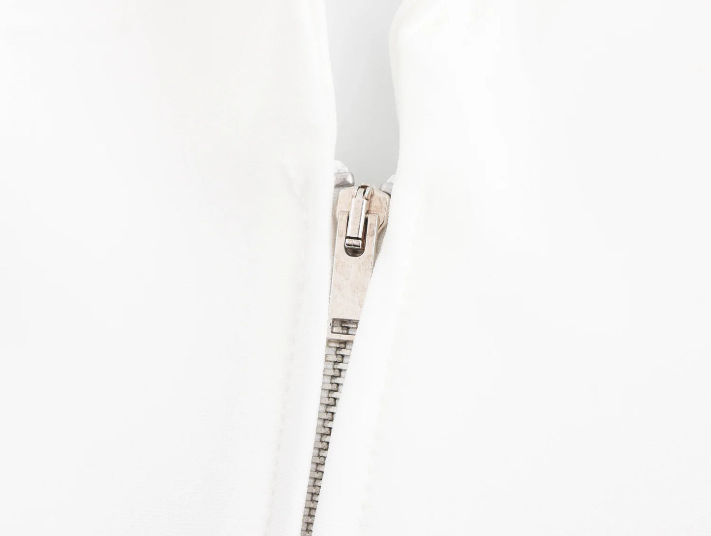 2025 Women Sexy Backless Strapless Halter Corset Tops Side Zipper Lady Slim Camis Female Solid Chic Tops