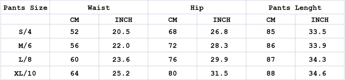 High Waist Sport Legging High Waist Gym Pants Women Running Workout Leggings Women's Gym Leggings Tights Stretch Yoga Clothing