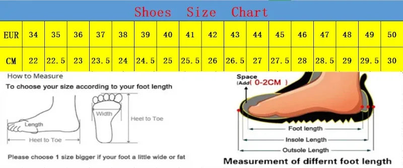 Men's Shoes Luxury Comfortable Dress Shoes Party Wedding Driving Shoes for Men Moccasins Genuine Leather Sneakers Casual Loafers