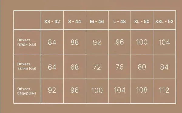 Russian Swimsuits Women One-piece Bikini Quick Drying Купальник Sunscreen 2025 European American