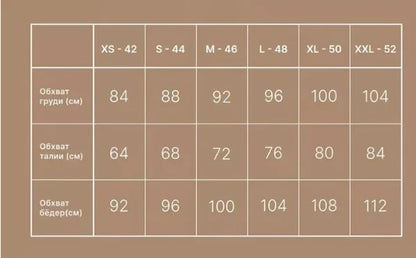 Russian Swimsuits Women One-piece Bikini Quick Drying Купальник Sunscreen 2025 European American