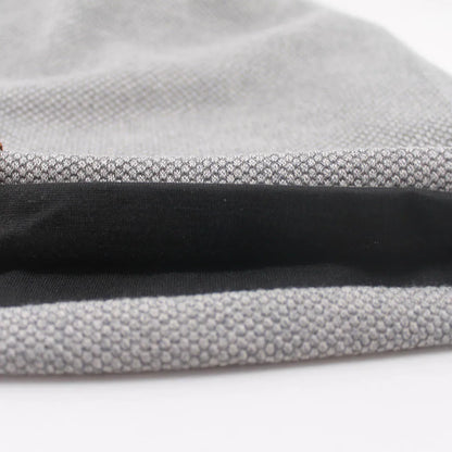 Fashion Bonnet Hat For Men And Women Autumn Knitted Solid Color Skullies Beanies Spring Casual Soft Turban Hats Hip Hop Beanie