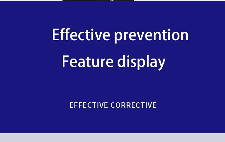 Chest Posture Corrector Invisible Body Shaper Women Adjustable Elastic Back Support Belt Shoulder Brace Body Shaper Corset