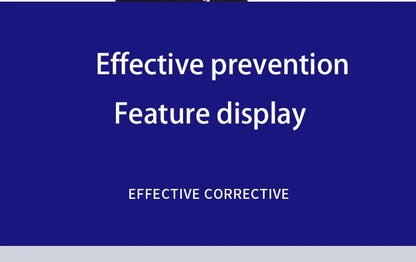 Chest Posture Corrector Invisible Body Shaper Women Adjustable Elastic Back Support Belt Shoulder Brace Body Shaper Corset