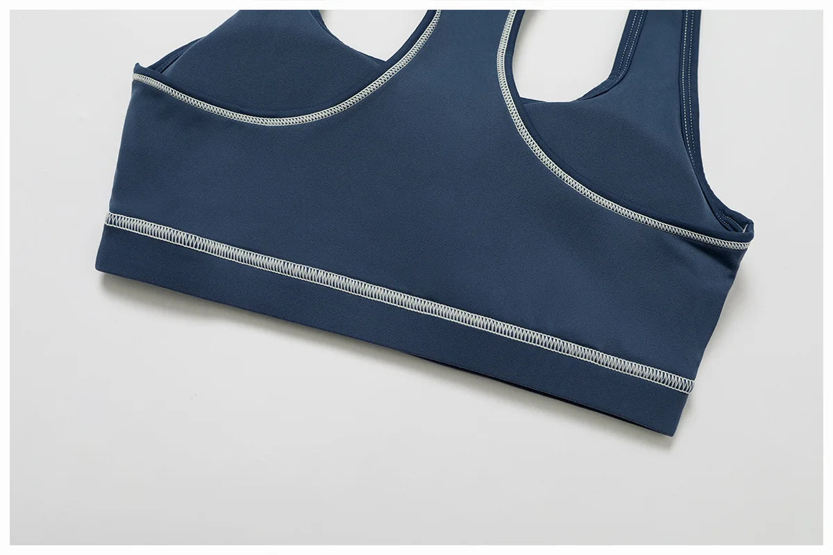 Yoga Set 2/3PCS Sports Outfits Women Clothes Fitness Tracksuit Gym Legging Workout Long Sleeved Female Bra Yoga Suit Sportswear