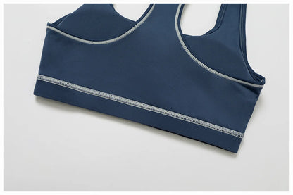 Yoga Set 2/3PCS Sports Outfits Women Clothes Fitness Tracksuit Gym Legging Workout Long Sleeved Female Bra Yoga Suit Sportswear