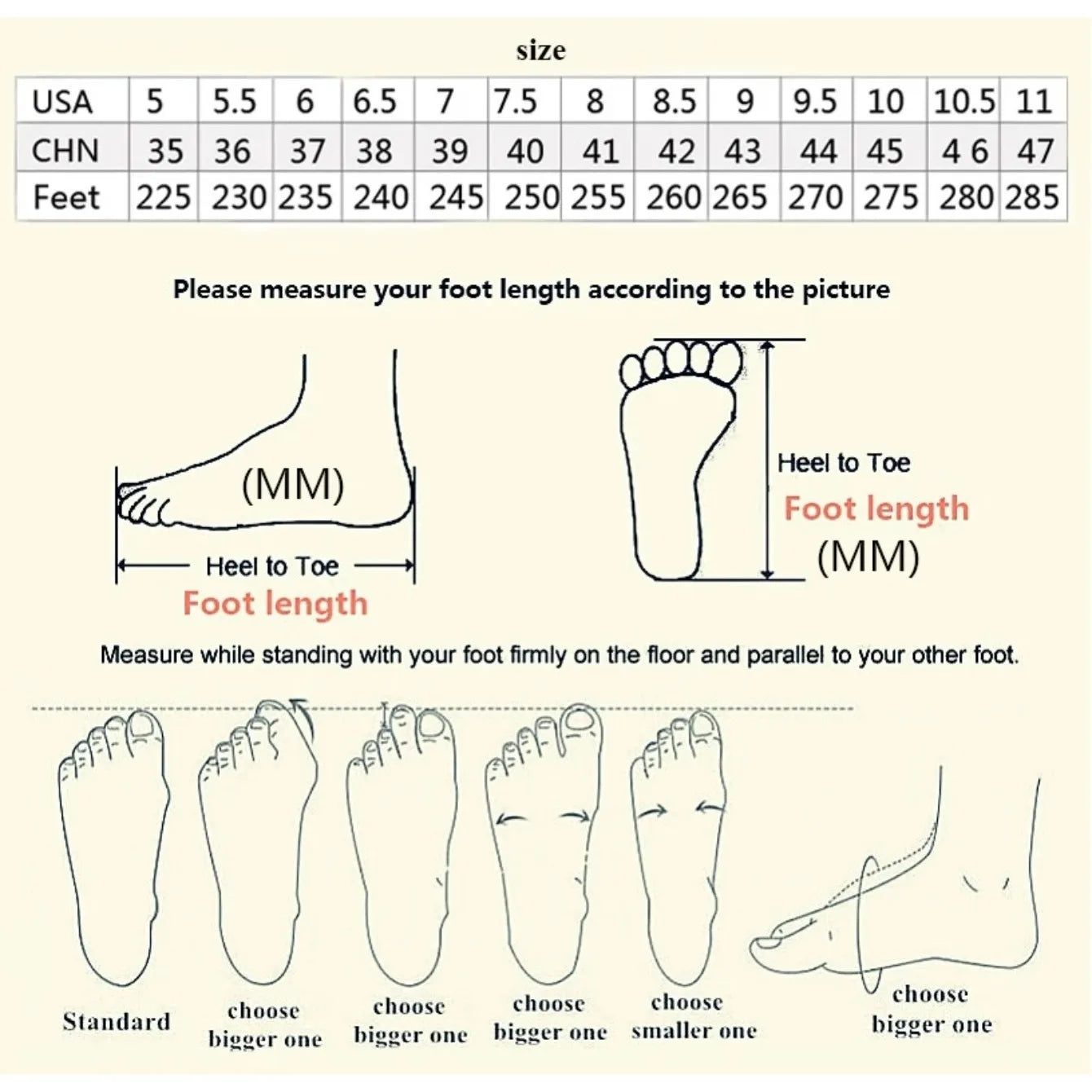 New Women's Causal Sneakers Summer Shoes Woman Fashion Breathable Lace Up Sports Shoes for Women Platform Walking Designer Shoes