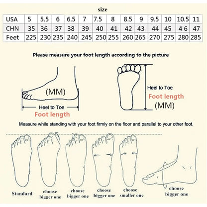 New Women's Causal Sneakers Summer Shoes Woman Fashion Breathable Lace Up Sports Shoes for Women Platform Walking Designer Shoes