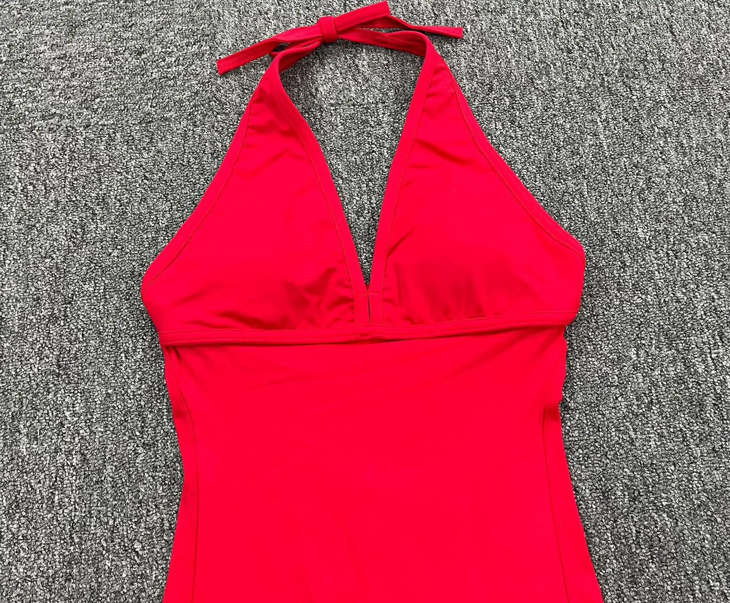 Sporty Jumpsuit Woman Short Lycra Fitness Overalls with Padding Workout Clothes for Women Gym Sets Womens Outfits Sportswear New