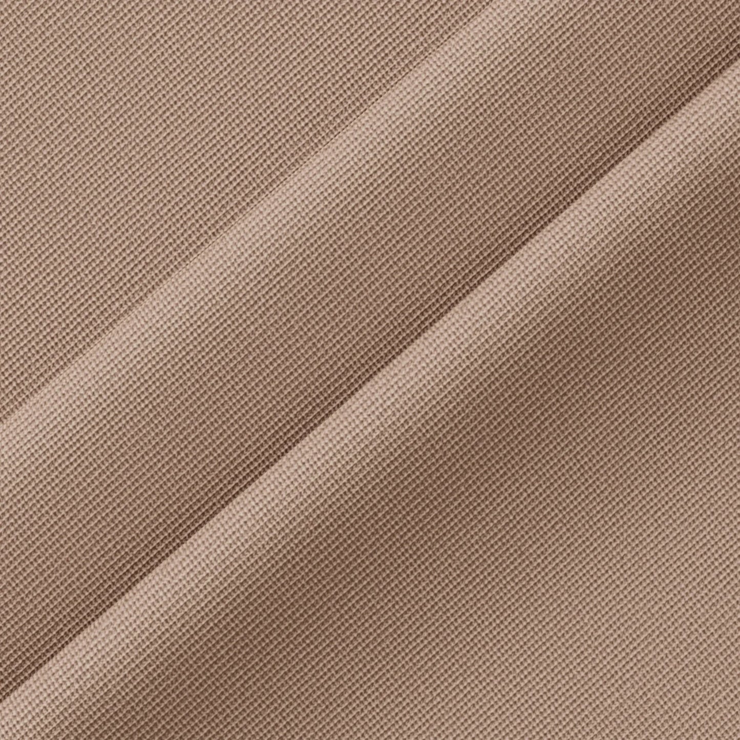 Women's Cropped Tops 2026 Trendy  Geometric Cut-Out Detail Long Sleeve High Neck Bodycon Ribbed Tee for Street Fashion