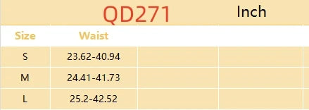 Japanese Kimono V-neck Printed Flower Bow Waist Shaping Cardigan Dress Women Clothing Loose Long Sleeve Vintage Sexy Lace-up New