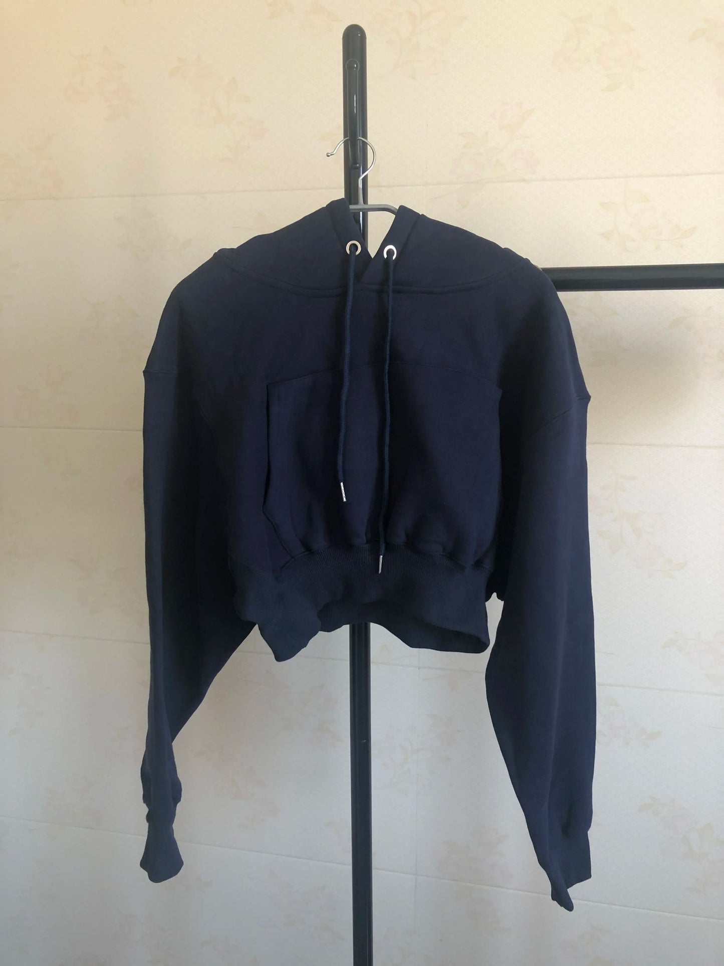 Wholesale Fleece Hoodie with Jogger Pant Sweat Suit Fall Winter 2 Piece Set Tracksuit Women Sports Outfit Two Piece Solid Casual