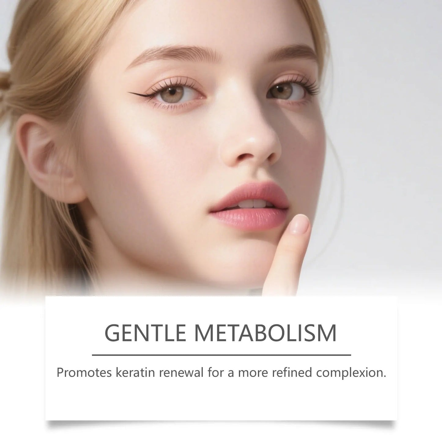 Melasma Brightening Cream Reduce Melanin Lighten Dark Age Spots Skin Chloasma Whitening Fade Fine Lines Freckle Removing Cream