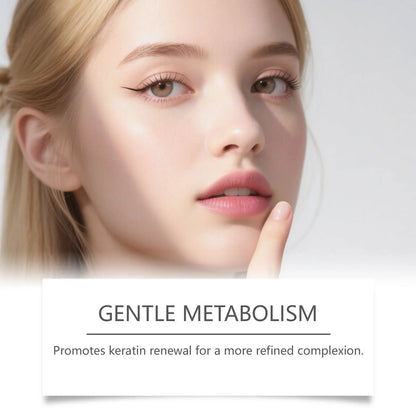 Melasma Brightening Cream Reduce Melanin Lighten Dark Age Spots Skin Chloasma Whitening Fade Fine Lines Freckle Removing Cream