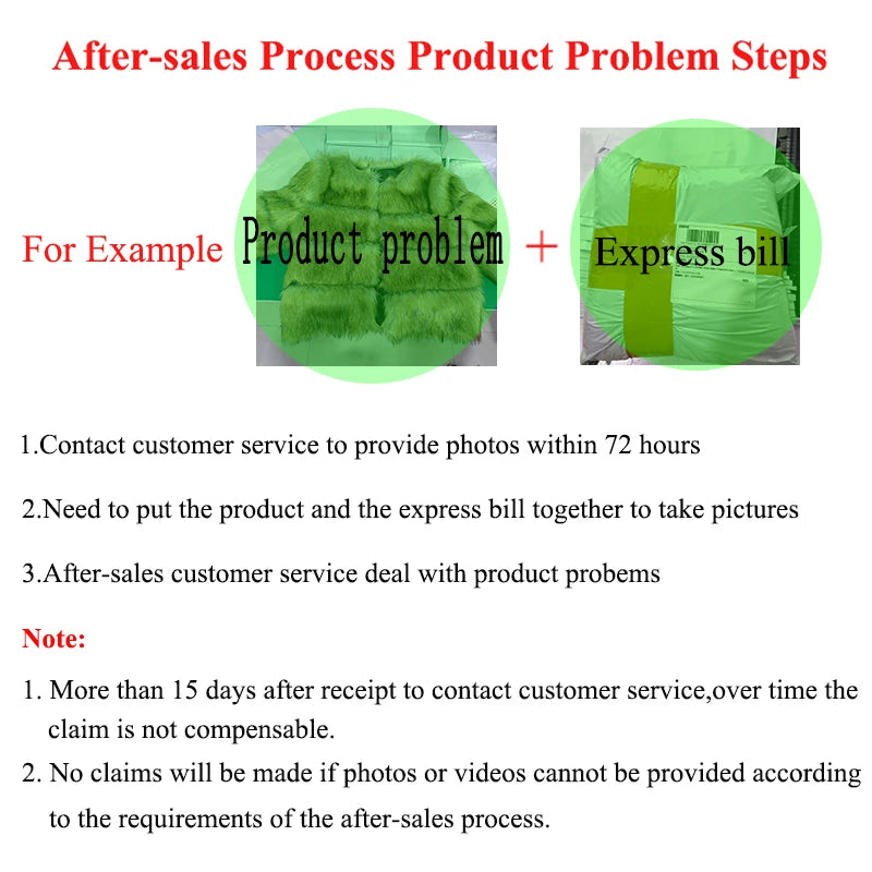 Xpqbb Y2K Vintage Streetwear Jeans Women Harajuku Star Aesthetic Wide Leg Denim Trousers High Waist Unisex Couple Straight Pants