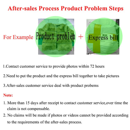 Xpqbb Y2K Vintage Streetwear Jeans Women Harajuku Star Aesthetic Wide Leg Denim Trousers High Waist Unisex Couple Straight Pants