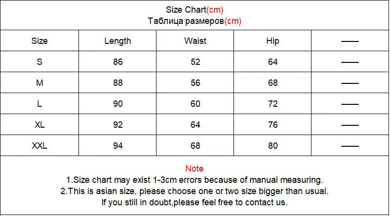 2025 New Pocket Pencil Pants Women Autumn Winter Fashion Slim Fit Fitness Yoga Trousers Woman Sexy Hip Lifting Tight Leggings